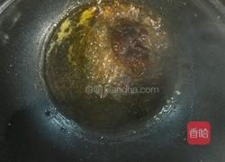 辣椒炖土豆的做法图解2