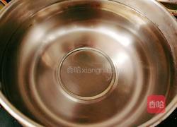 黑布林火龙果甜汤的做法图解2