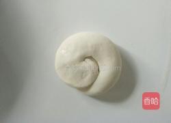 蒜香龙虾煎蛋饼的做法图解14