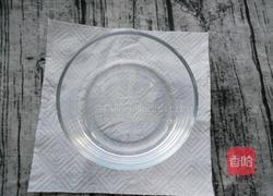 醋泡姜的做法图解5