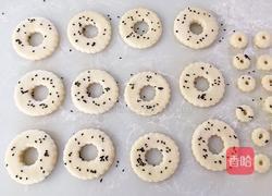 山药小饼的做法图解11