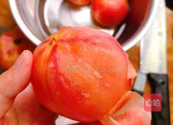 懒人蒸排骨的做法图解5