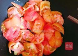 懒人蒸排骨的做法图解6