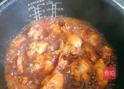 懒人蒸排骨的做法图解10