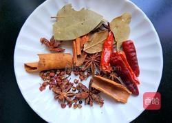 五香花生的做法图解2