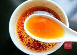 凉拌豆皮的做法图解13