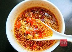 凉拌木耳腐竹黄瓜的做法图解17