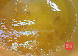 酸辣开胃的酸汤肥牛的做法图解7