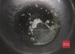 素炒豆芽的做法图解4