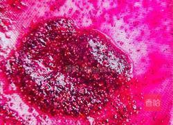 火龙果皮猪肉洋葱馅煮饺子的做法图解10