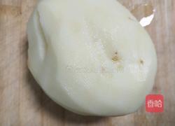 可爱小薯条的做法图解2