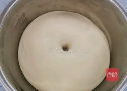 脆底蜂蜜小面包的做法图解7