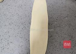 脆底蜂蜜小面包的做法图解12