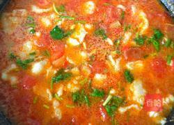 酸辣茄子鱼片的做法图解20
