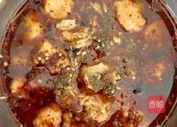 麻辣虾滑的做法图解12