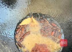 麻辣虾滑的做法图解8