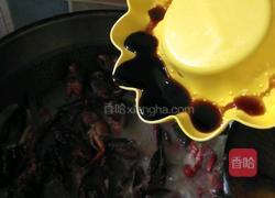 麻辣小龙虾的做法图解9