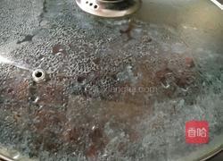 麻辣小龙虾的做法图解11