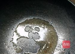 酸辣藕片的做法图解2