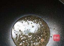 干煸豆角的做法图解2