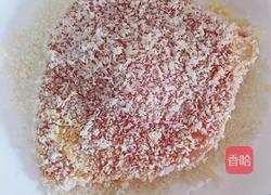 吉列猪扒的做法图解4