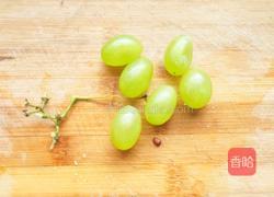 小白也能轻松搞定的营养健康早餐减肥必备的轻食早餐的做法图解2