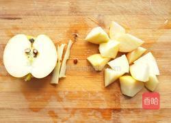 小白也能轻松搞定的营养健康早餐减肥必备的轻食早餐的做法图解3