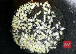 爆炒鸡胗的做法图解6