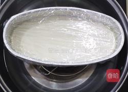 双色白玉卷的做法图解13