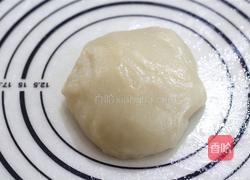 双色白玉卷的做法图解15