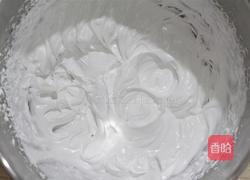 双色白玉卷的做法图解17