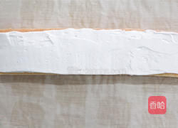 双色白玉卷的做法图解19