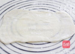 双色白玉卷的做法图解20