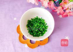 番茄鸡蛋肉圆汤的做法图解3