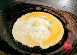 番茄鸡蛋肉圆汤的做法图解10