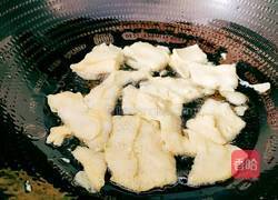 番茄鸡蛋肉圆汤的做法图解11