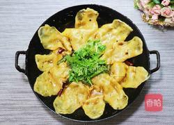 地锅鸡的做法图解8