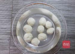 地锅鸡的做法图解1