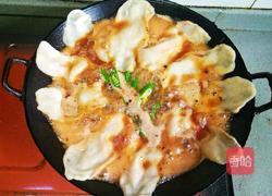 地锅鸡的做法图解7