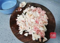 水蜜桃果酱的做法图解3