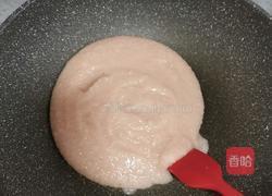 水蜜桃果酱的做法图解6