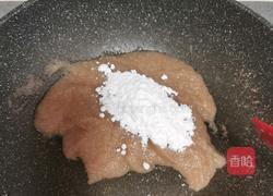 水蜜桃果酱的做法图解7