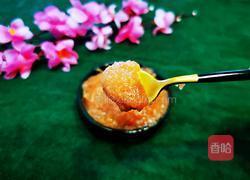 水蜜桃果酱的做法图解11