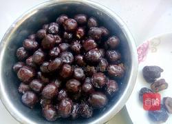 家乡油炸糕的做法图解1