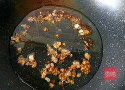 红烧香菇鸡块的做法图解8