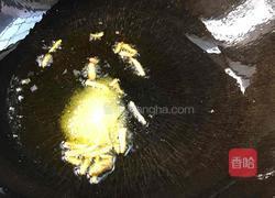 芹菜炒香干的做法图解7