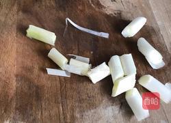 番茄烧土豆的做法图解4