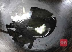 番茄烧土豆的做法图解5