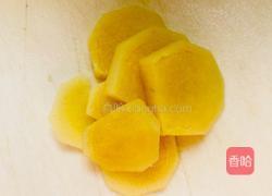 家常炒虾的做法图解2