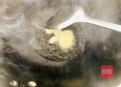 家常炒虾的做法图解4